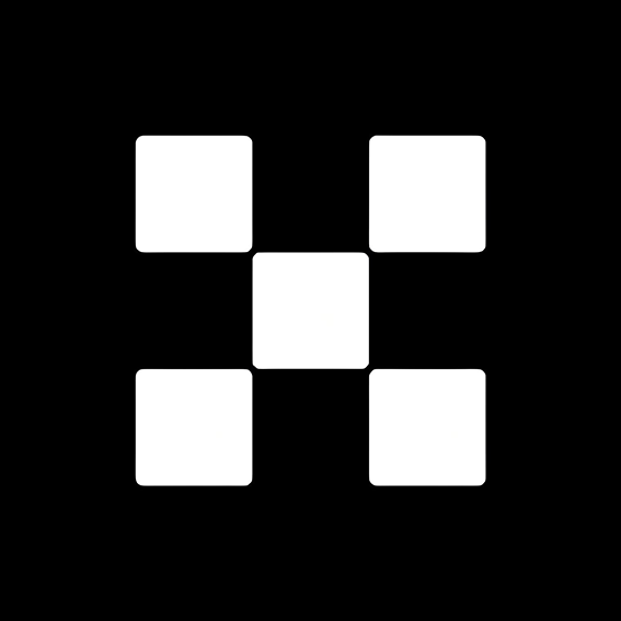 (欧交易钱包)交易所交易界面